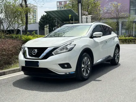 catalog-car-1