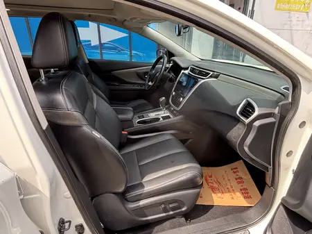 catalog-car-7