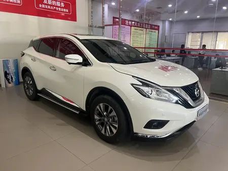 catalog-car-3