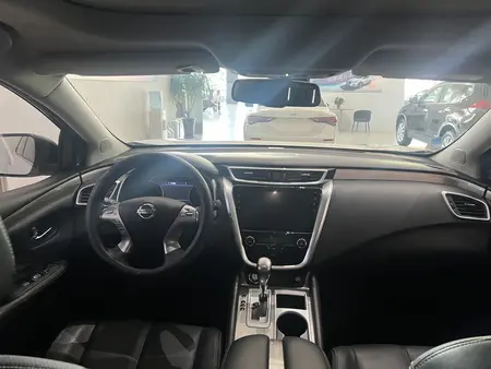 catalog-car-8