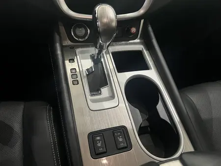 catalog-car-11