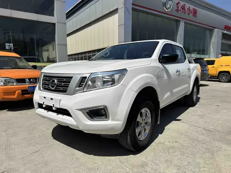 catalog-car-1