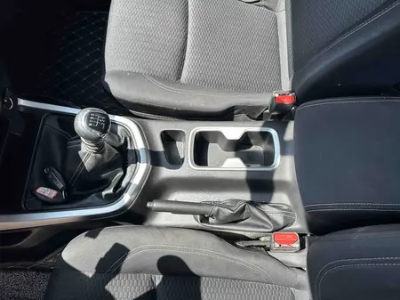 catalog-car-9