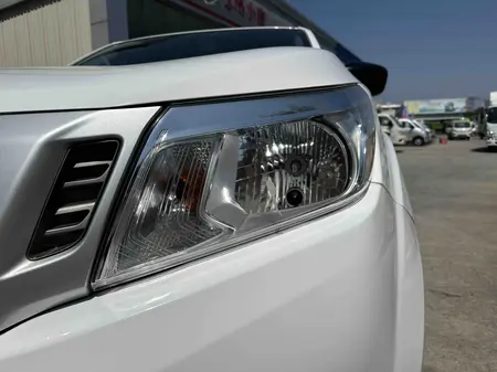catalog-car-11