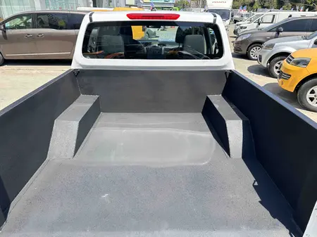 catalog-car-16