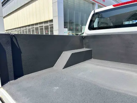 catalog-car-18