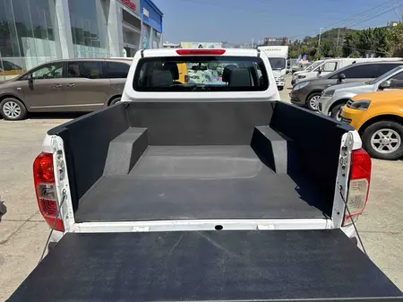 catalog-car-19