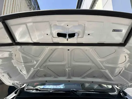 catalog-car-20