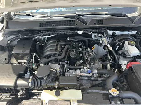 catalog-car-21