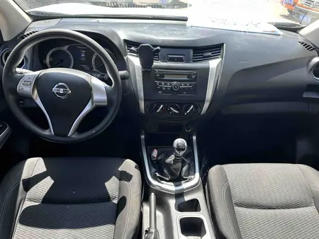 catalog-car-24