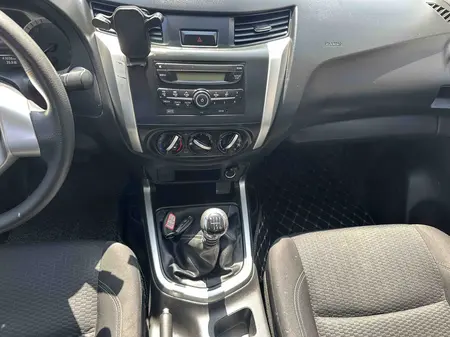 catalog-car-25