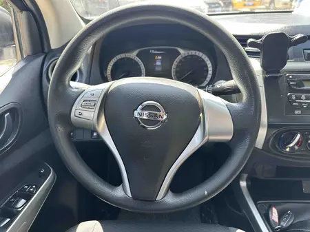 catalog-car-27