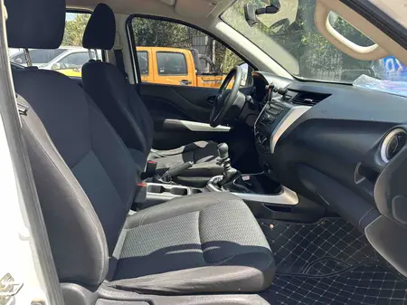 catalog-car-28