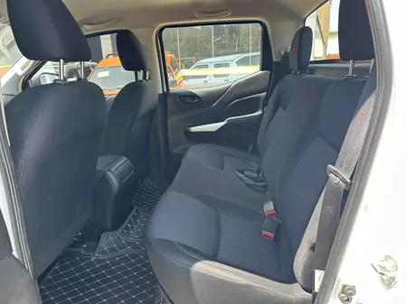 catalog-car-30