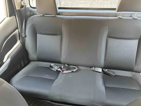 catalog-car-31