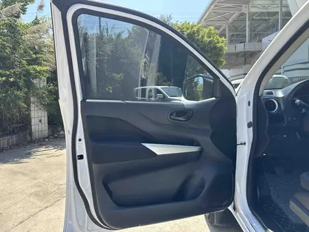 catalog-car-32