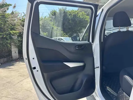 catalog-car-33