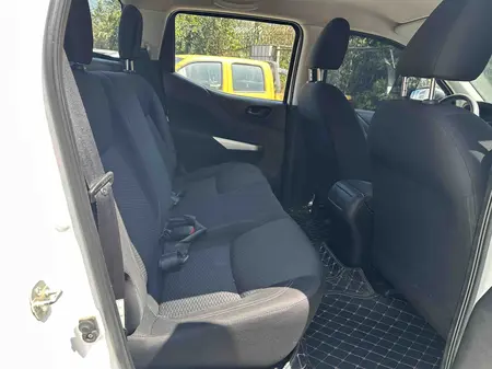 catalog-car-34