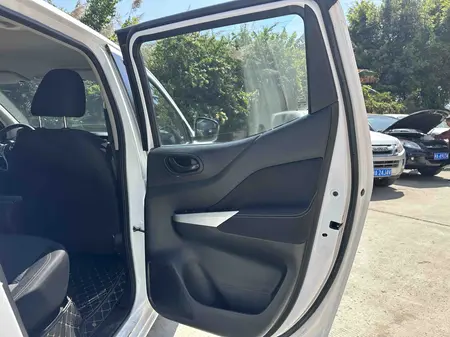 catalog-car-35
