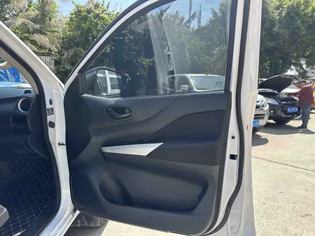 catalog-car-36