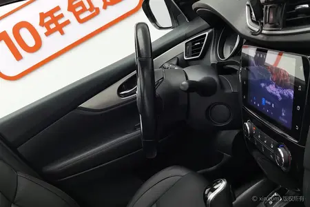 catalog-car-11
