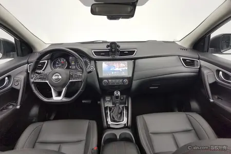 catalog-car-12