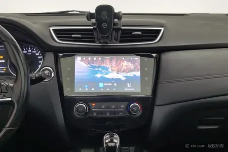catalog-car-13