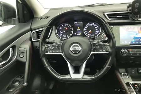 catalog-car-14