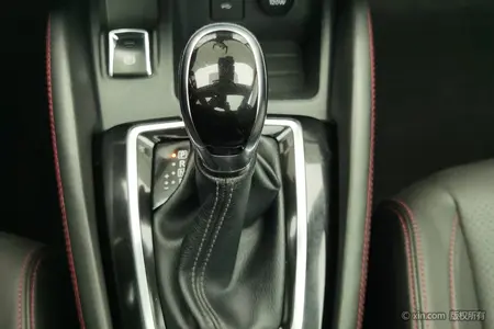 catalog-car-15