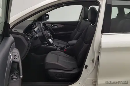 catalog-car-17