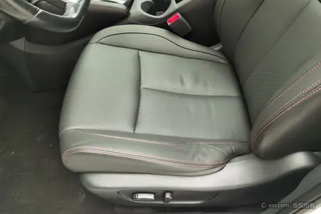 catalog-car-18