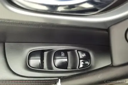 catalog-car-22