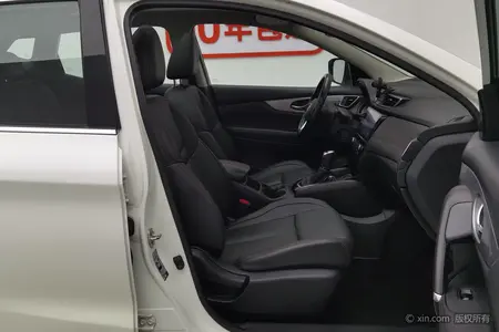 catalog-car-24