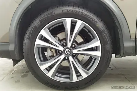catalog-car-5