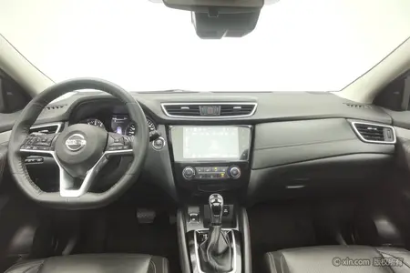 catalog-car-11