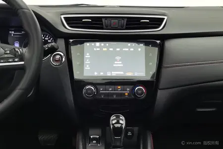catalog-car-12