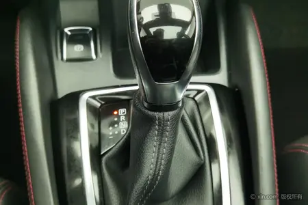 catalog-car-14