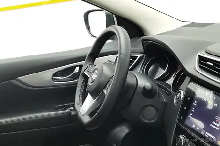 catalog-car-16