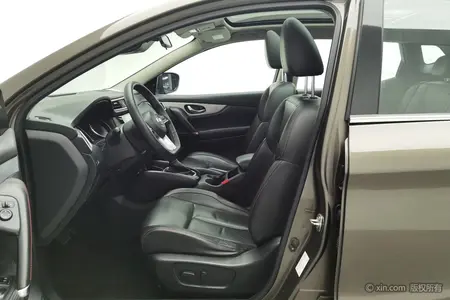 catalog-car-17
