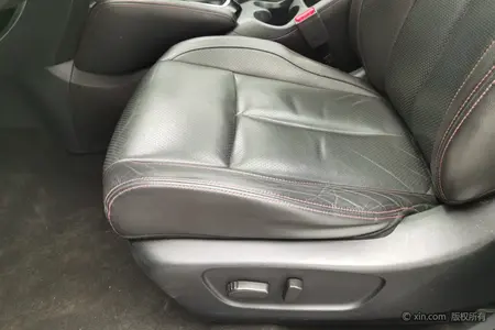catalog-car-18