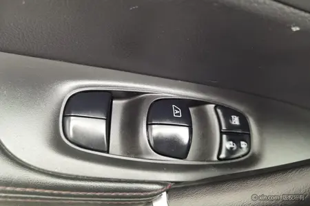 catalog-car-22