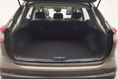 catalog-car-23