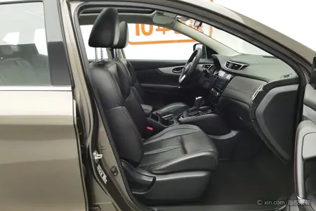 catalog-car-24