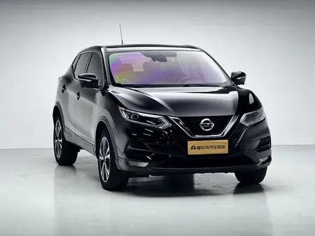 catalog-car-3