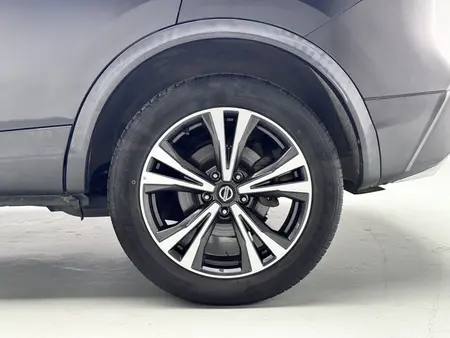 catalog-car-9