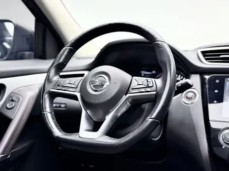 catalog-car-16