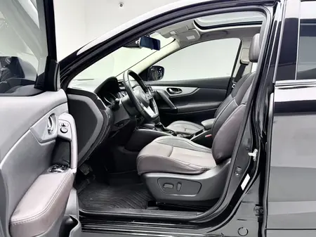 catalog-car-17