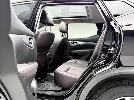 catalog-car-18
