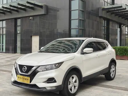 catalog-car-1