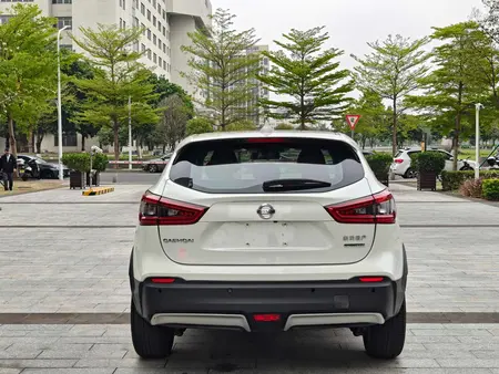 catalog-car-5
